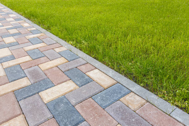  Wardsville, MO Driveway Pavers Pros